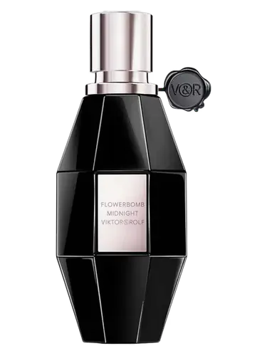 Flowerbomb Midnight
