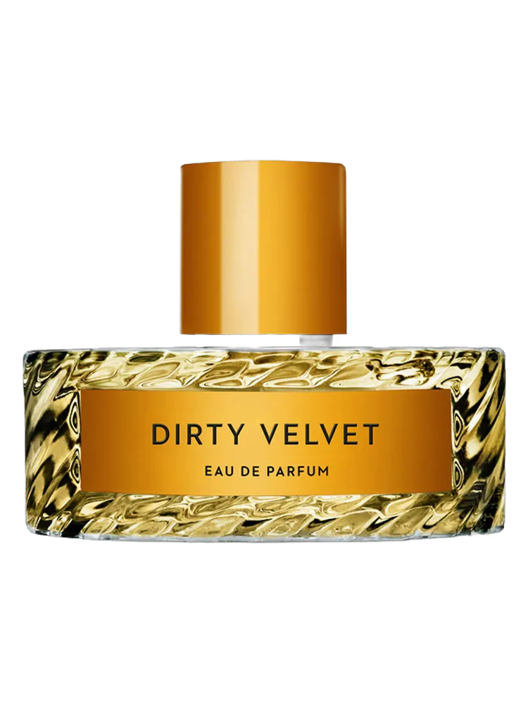 Dirty Velvet