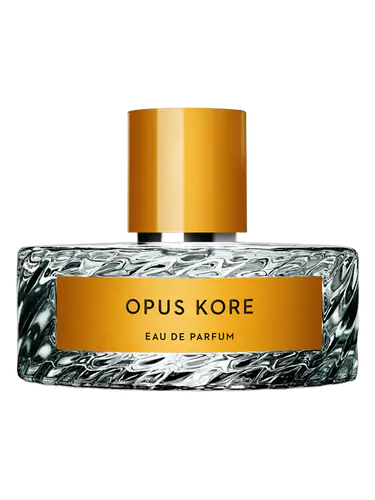 Opus Kore