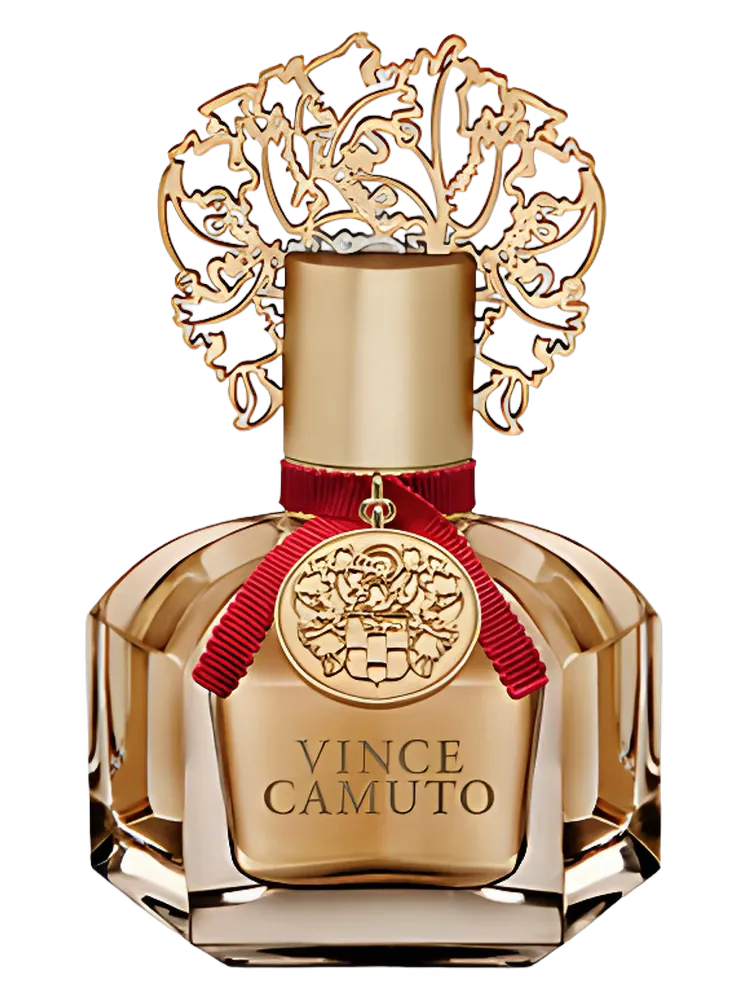 Vince Camuto