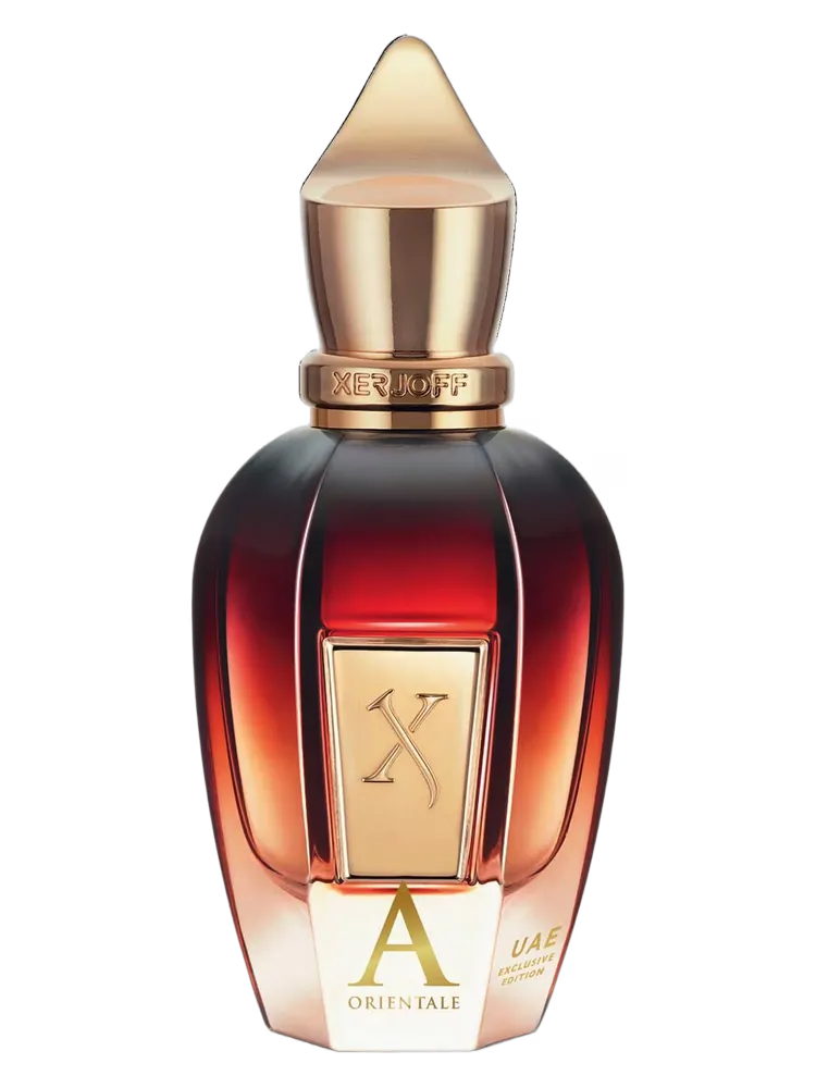 Alexandria Orientale