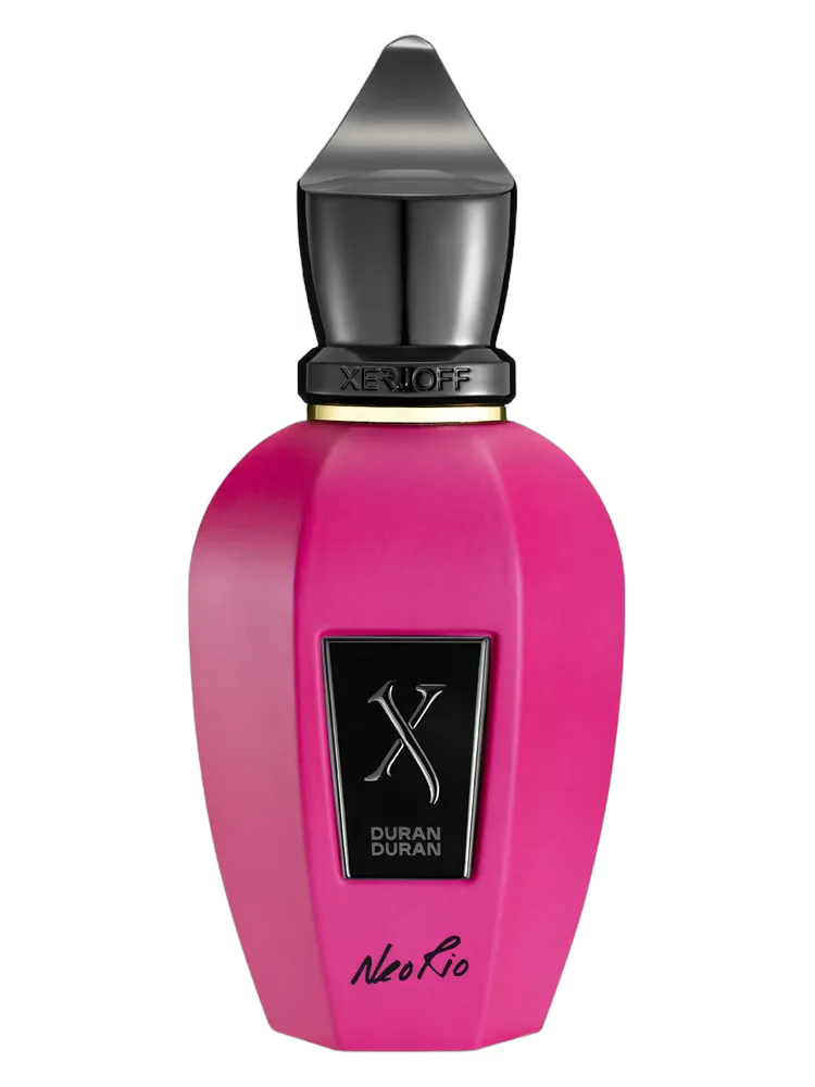 Duran Duran NeoRio