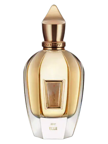 Elle