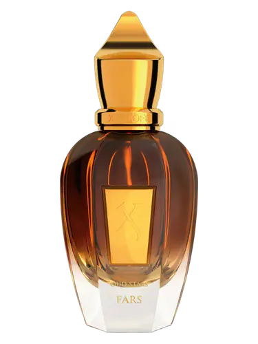 Fars