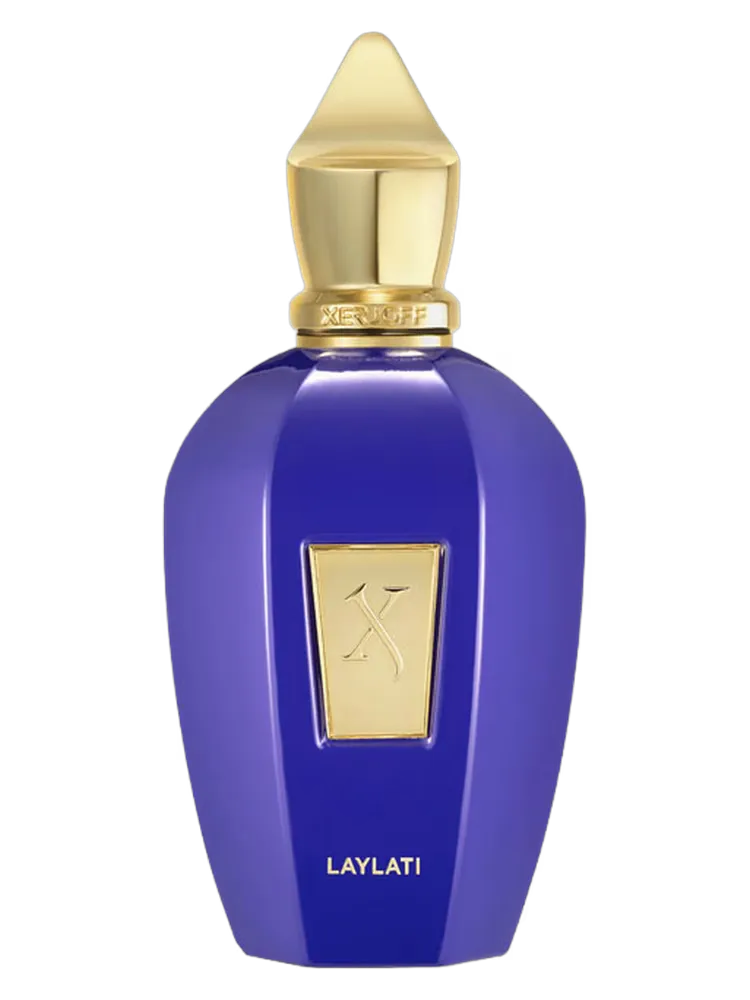 Laylati by Xerjoff