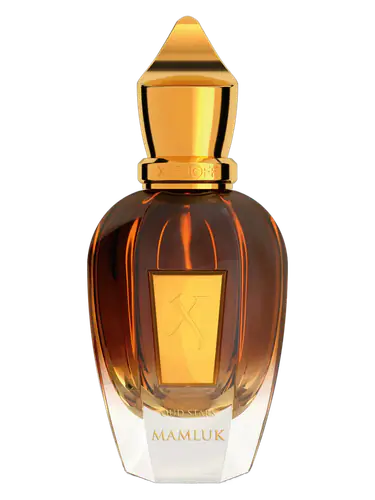 Mamluk