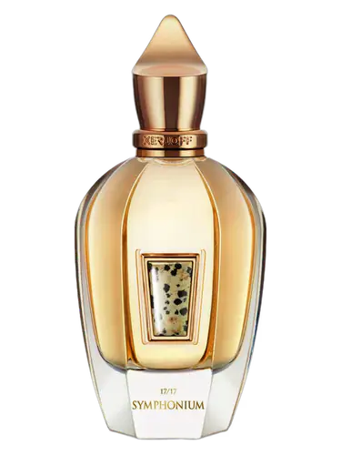 Symphonium