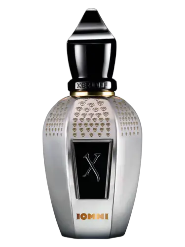 Tony Iommi Monkey Special