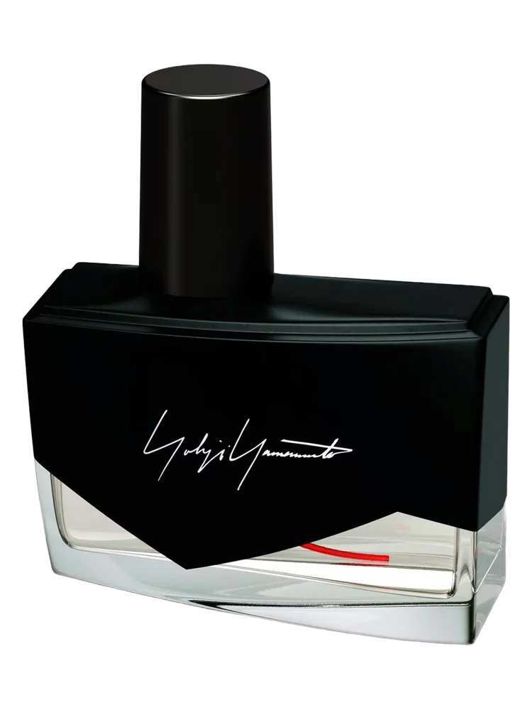 I'm Not Going to Disturb You Femme