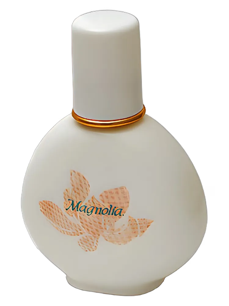 Magnolia