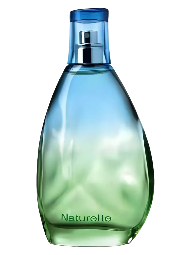 Naturelle