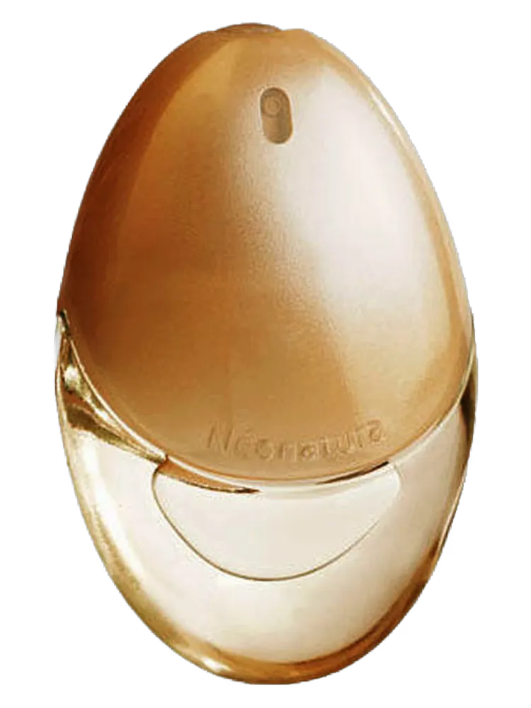 Neonatura Souffle by Yves Rocher