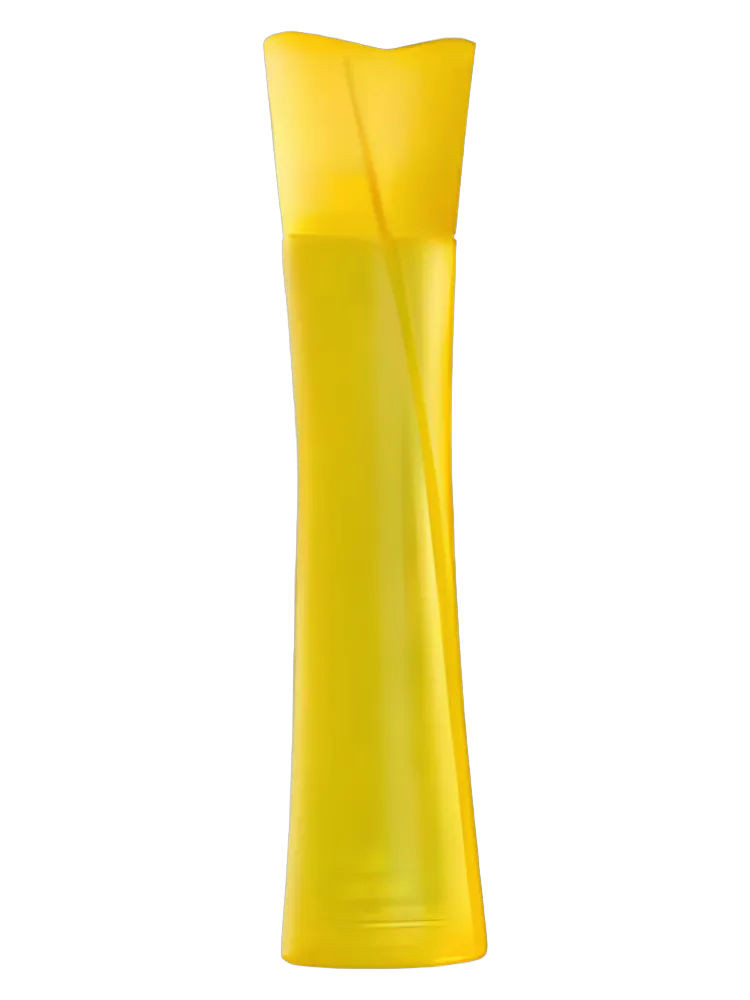 Pur Desir de Mimosa by Yves Rocher