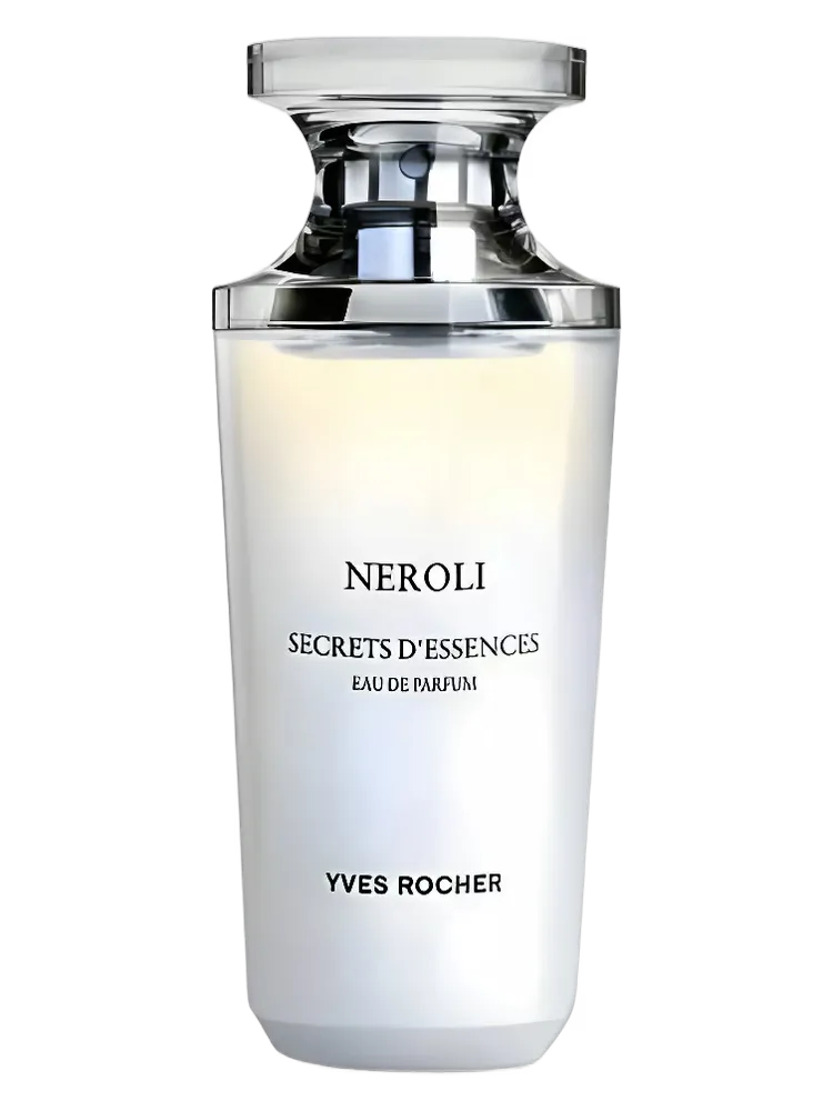 Secret d'Essences Neroli
