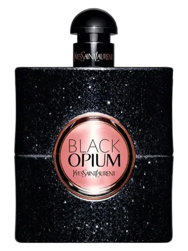 Black Opium