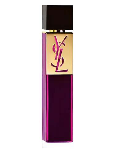 Elle Intense Eau de Parfum