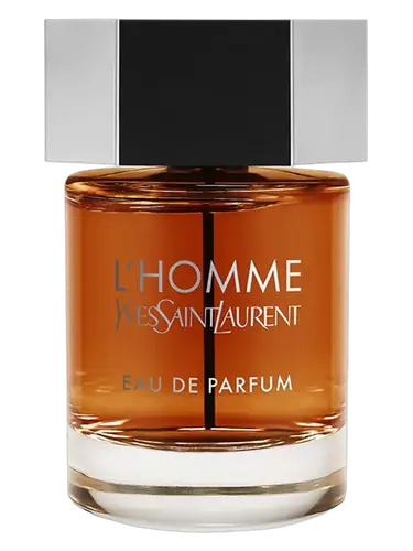 L'Homme Eau de Parfum