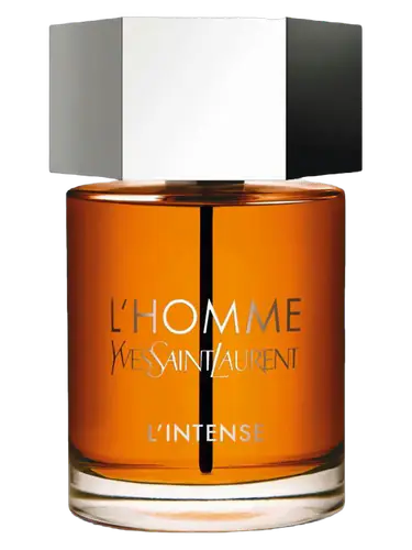 L'Homme Parfum Intense