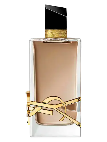 Libre Flowers & Flames