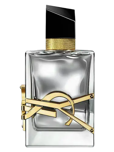 Libre L'Absolu Platine