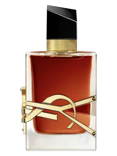 Libre Le Parfum