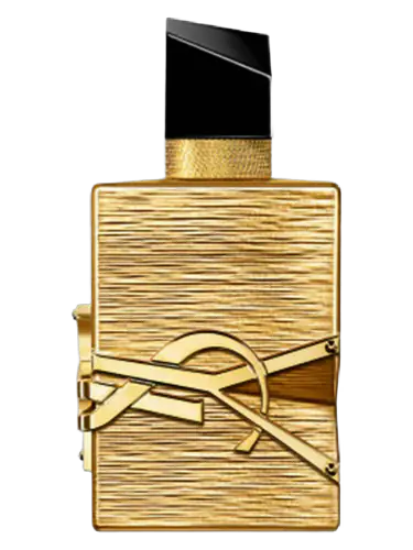 Libre Vanille Couture