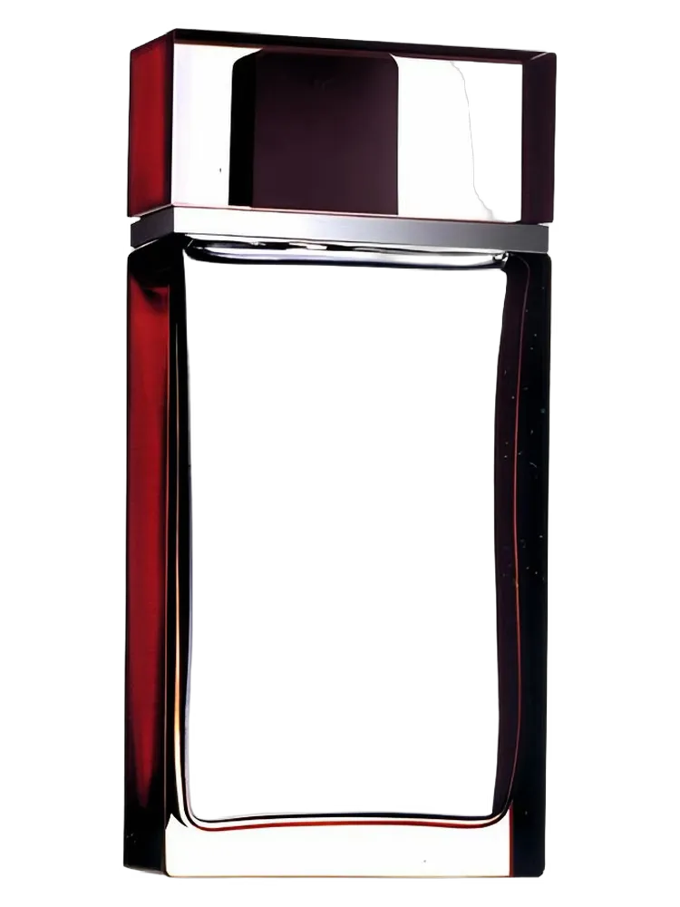 M7 Fresh by Yves Saint Laurent