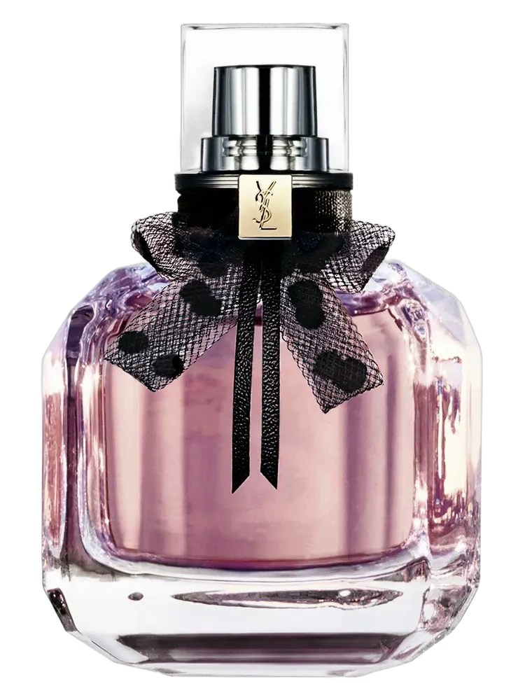 Mon Paris Eau de Toilette