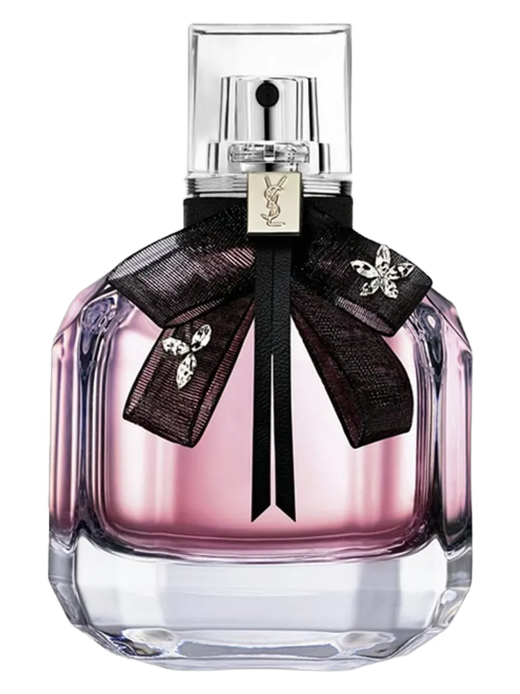 Mon Paris Parfum Floral 