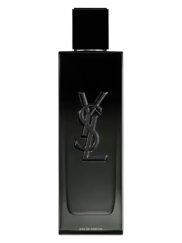 MYSLF Eau de Parfum