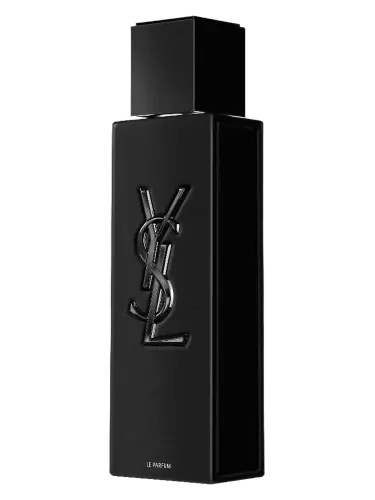MYSLF Le Parfum