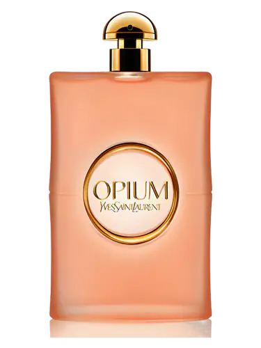 Opium Vapeurs de Parfum