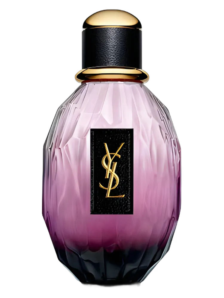 Parisienne A L'Extreme