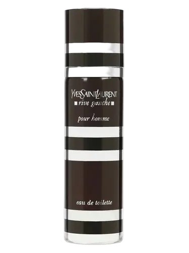 Rive Gauche pour Homme