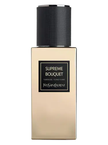 Supreme Bouquet (Le Vestiaire des Parfums)