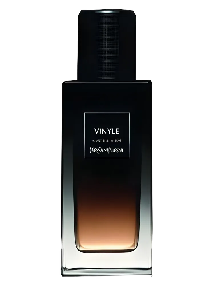 Vinyle by Yves Saint Laurent