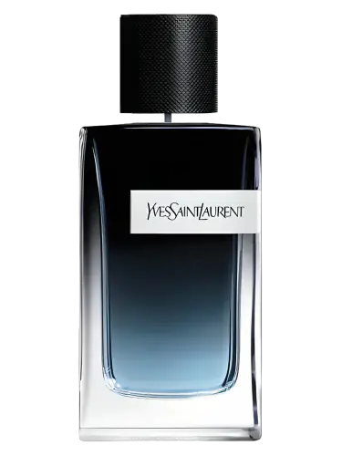 Y Eau de Parfum