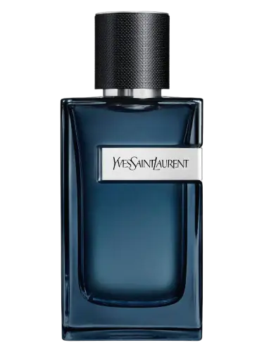 Y Eau de Parfum Intense