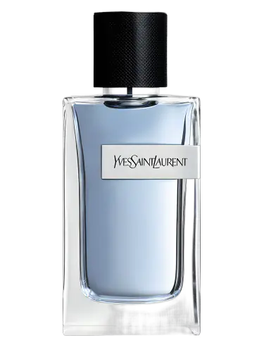 Yves Saint Laurent Y