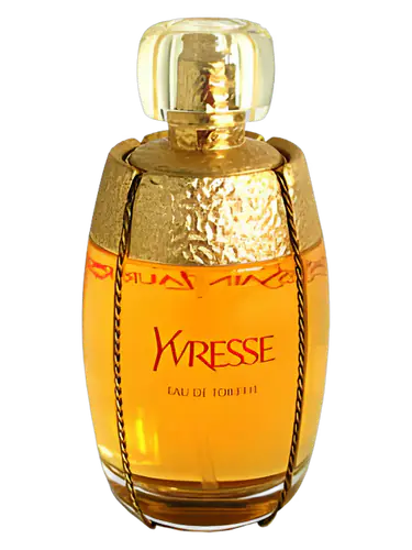 Yvresse (Champagne)