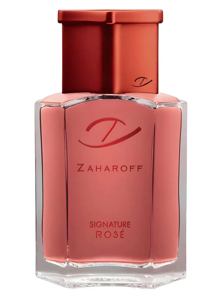 Signature Rosé