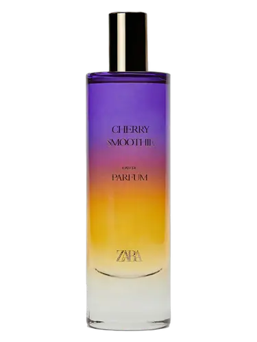 Cherry Smoothie Eau de Parfum