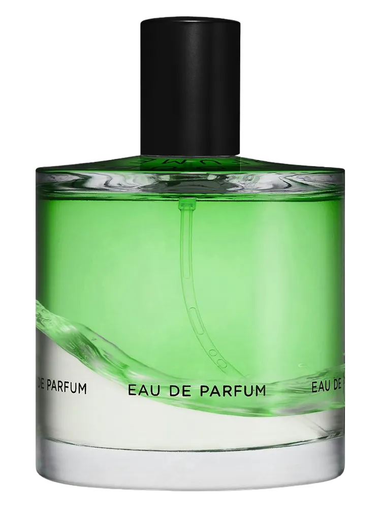 Cloud Collection No 3