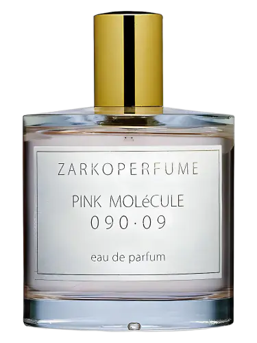 PINK MOLéCULE 090.09