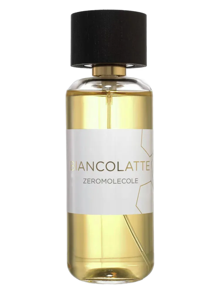 Biancolatte