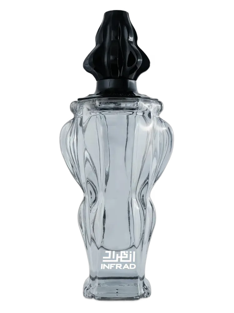 Infrad Noir