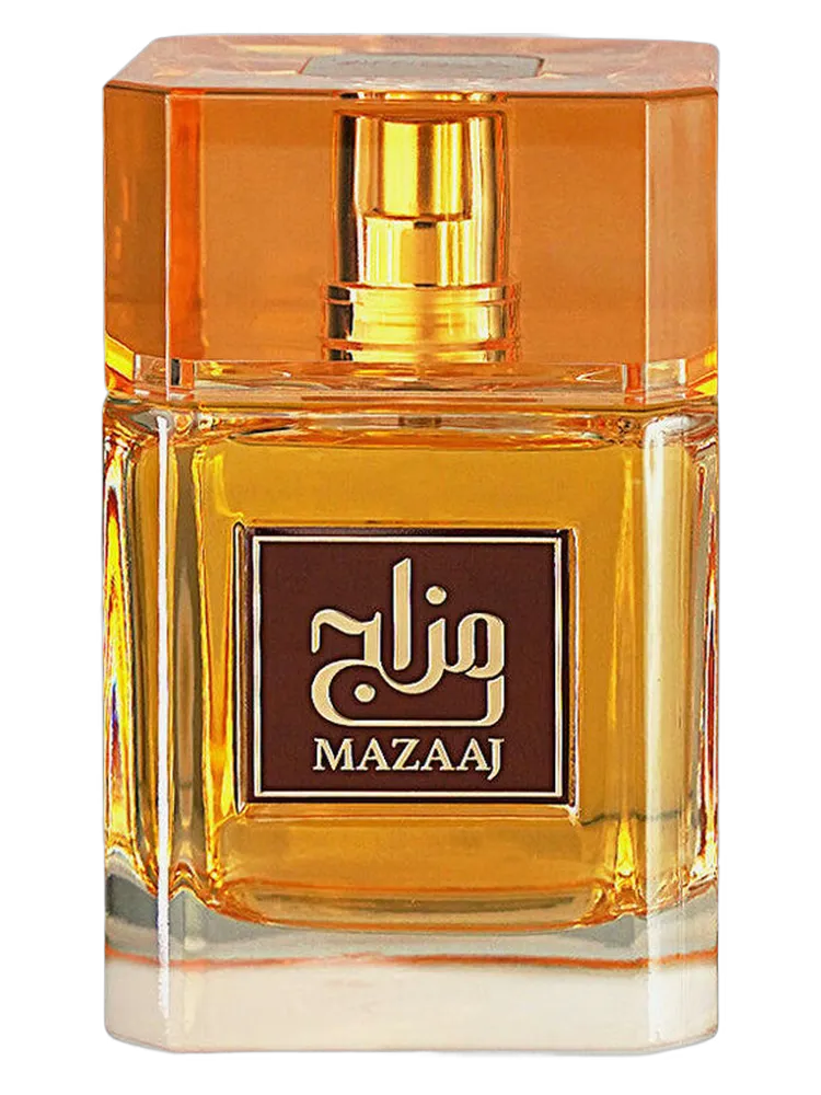 Mazaaj