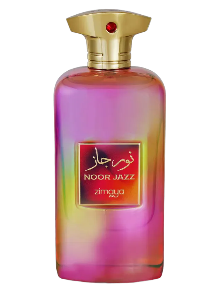 Noor Jazz