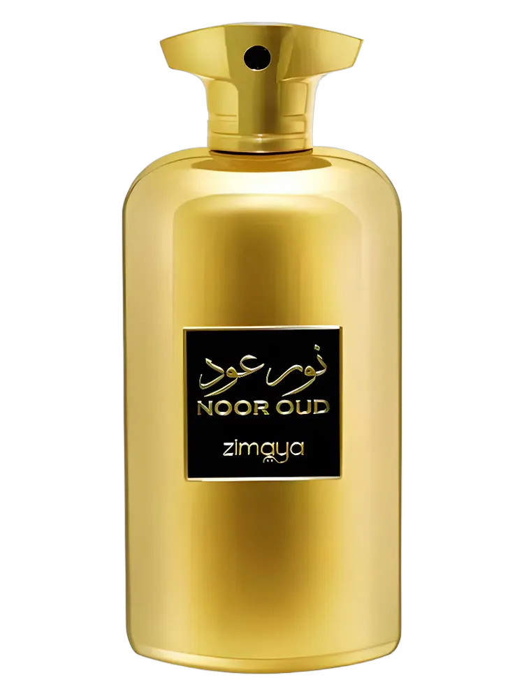 Noor Oud