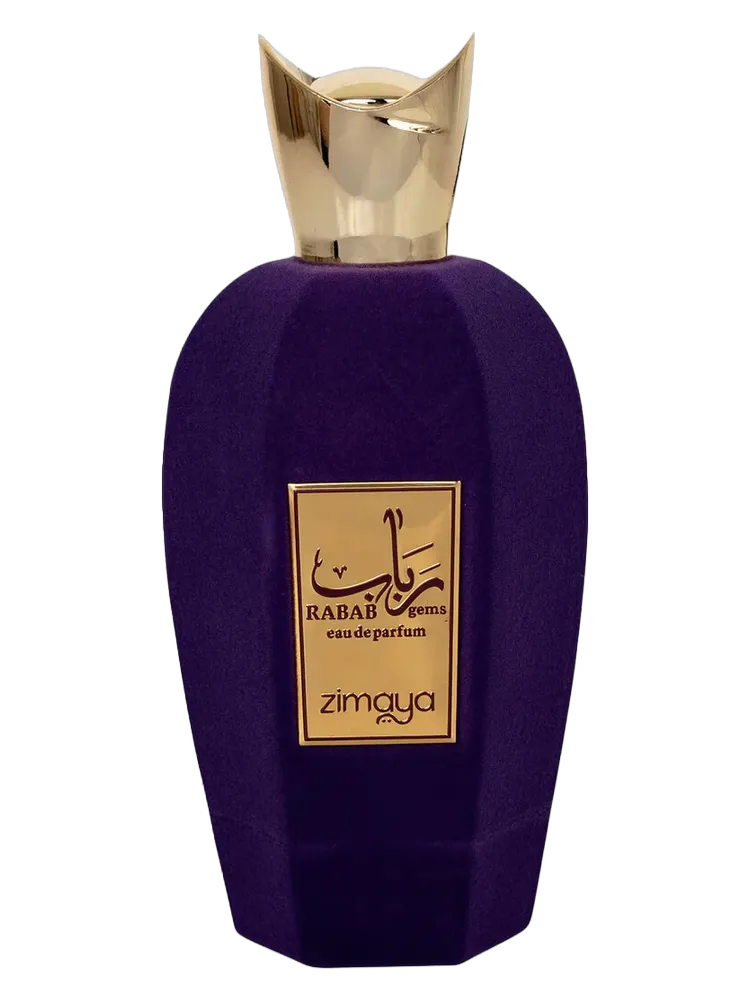 Rabab Gems